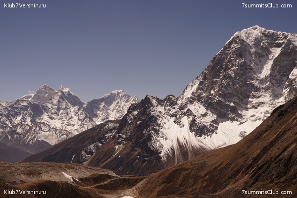 ����� ��������� HD ������� 2021 ���������, ���� 93