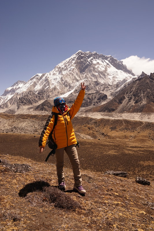 ����� ��������� HD ������� 2021 ���������, ���� 524