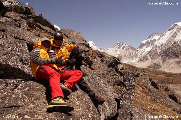 ����� ��������� HD ������� 2021 ���������, ���� 94