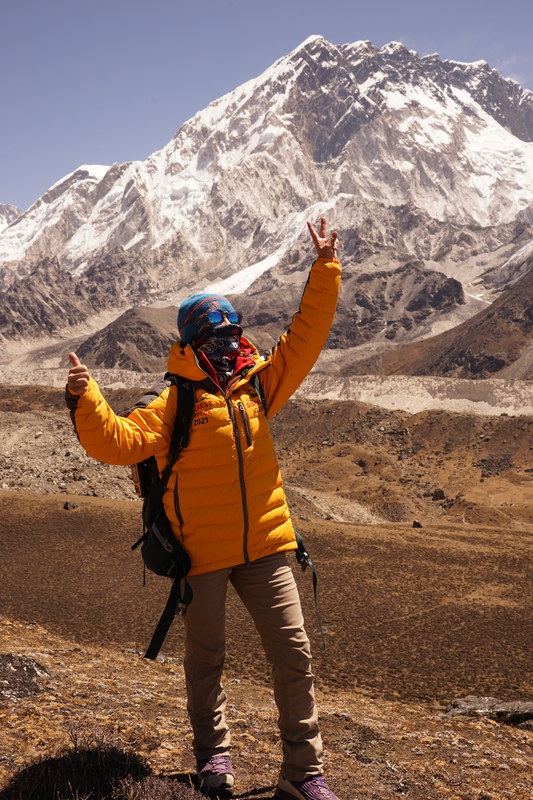 ����� ��������� HD ������� 2021 ���������, ���� 525