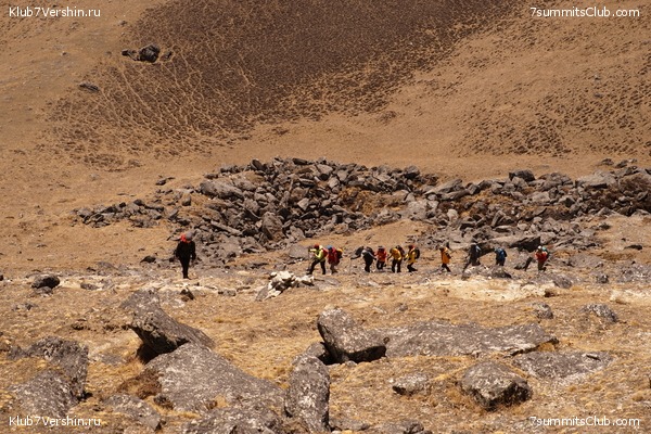 ����� ��������� HD ������� 2021 ���������, ���� 96