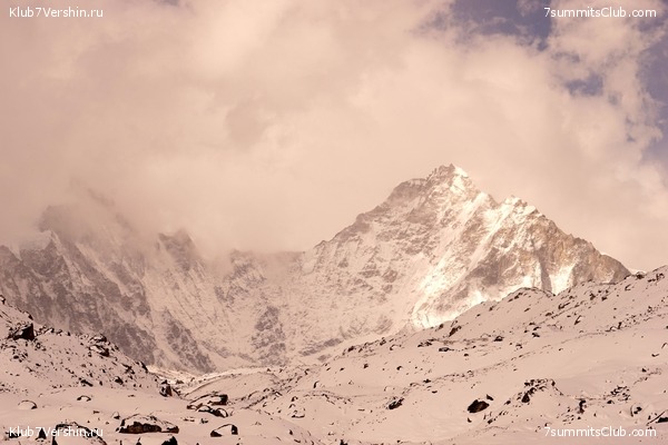 ����� ��������� HD ������� 2021 ���������, ���� 98