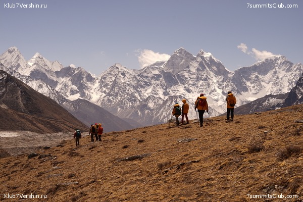 ����� ��������� HD ������� 2021 ���������, ���� 99