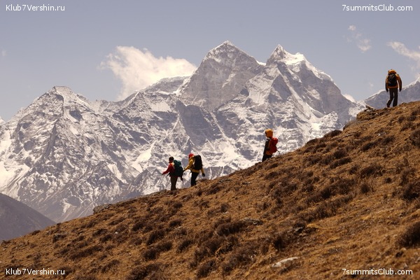 ����� ��������� HD ������� 2021 ���������, ���� 101