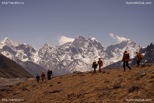 ����� ��������� HD ������� 2021 ���������, ���� 103