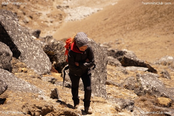 ����� ��������� HD ������� 2021 ���������, ���� 104