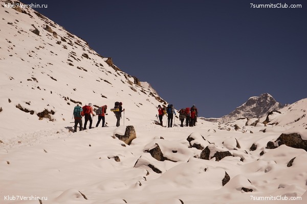 ����� ��������� HD ������� 2021 ���������, ���� 106