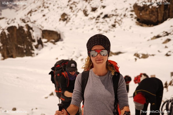 ����� ��������� HD ������� 2021 ���������, ���� 107