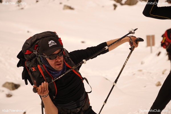 ����� ��������� HD ������� 2021 ���������, ���� 108