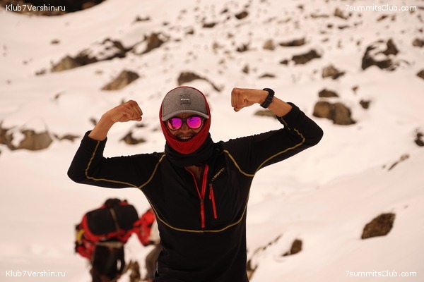 ����� ��������� HD ������� 2021 ���������, ���� 109