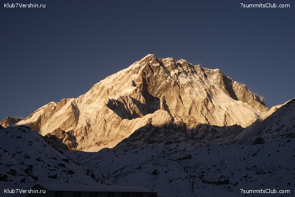 ����� ��������� HD ������� 2021 ���������, ���� 110