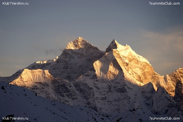 ����� ��������� HD ������� 2021 ���������, ���� 111