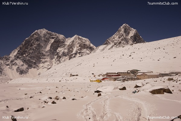 ����� ��������� HD ������� 2021 ���������, ���� 112