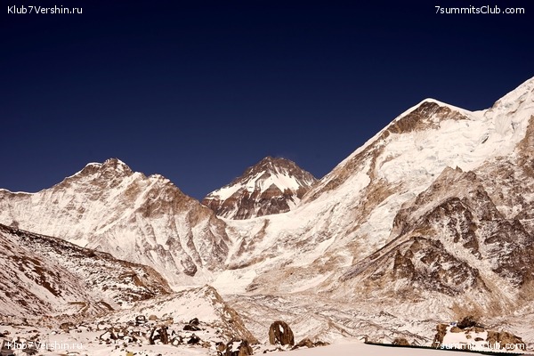 ����� ��������� HD ������� 2021 ���������, ���� 114