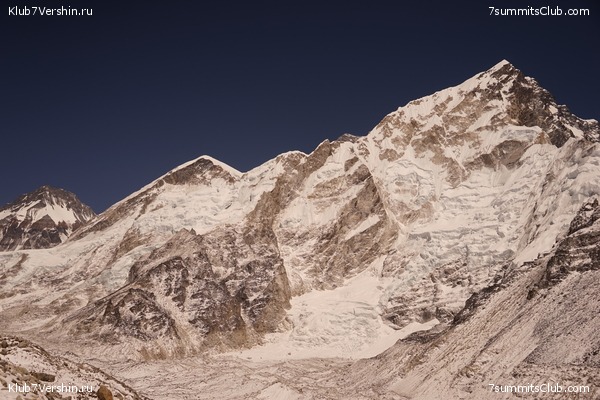 ����� ��������� HD ������� 2021 ���������, ���� 115