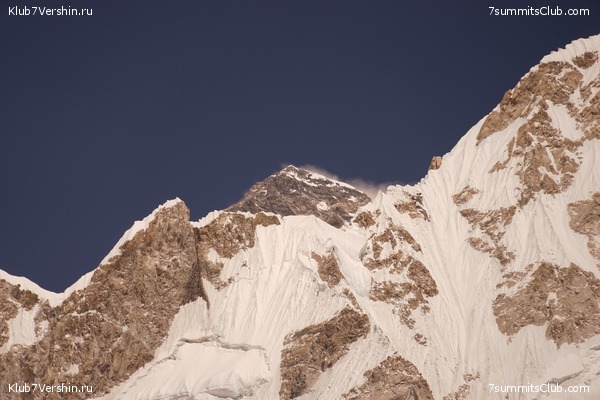 ����� ��������� HD ������� 2021 ���������, ���� 116