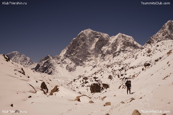 ����� ��������� HD ������� 2021 ���������, ���� 117