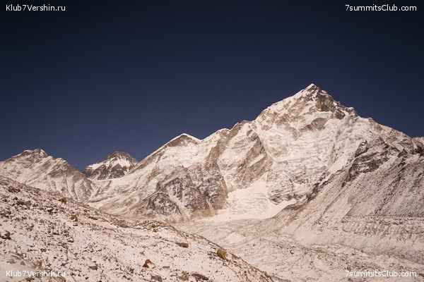 ����� ��������� HD ������� 2021 ���������, ���� 118