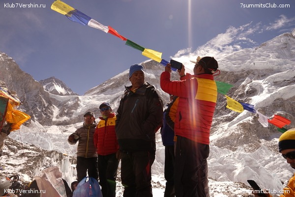 ����� ��������� HD ������� 2021 ���������, ���� 148