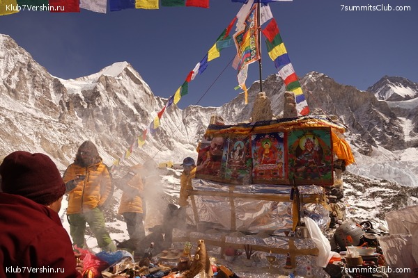 ����� ��������� HD ������� 2021 ���������, ���� 149