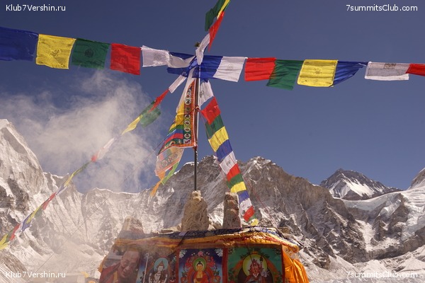 ����� ��������� HD ������� 2021 ���������, ���� 150