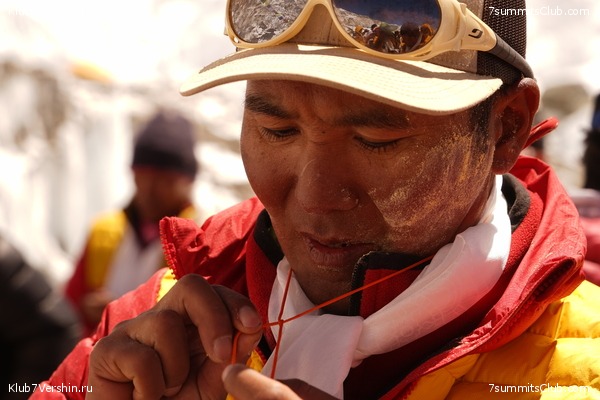 ����� ��������� HD ������� 2021 ���������, ���� 154