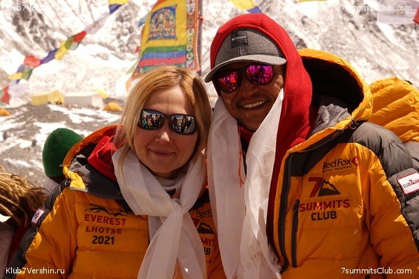 ����� ��������� HD ������� 2021 ���������, ���� 155