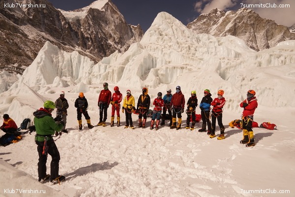 ����� ��������� HD ������� 2021 ���������, ���� 157