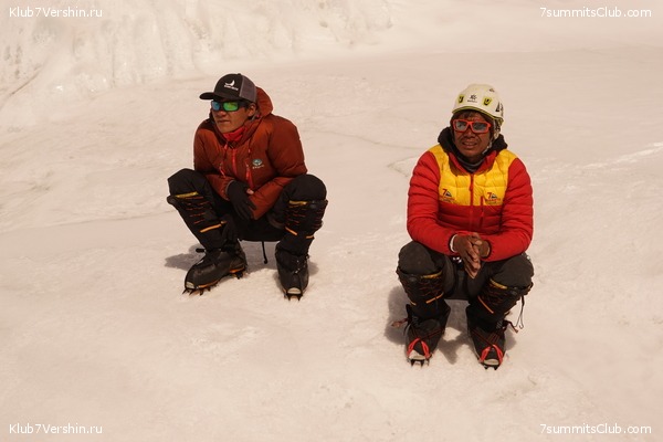 ����� ��������� HD ������� 2021 ���������, ���� 158