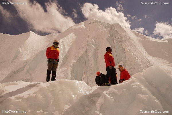 ����� ��������� HD ������� 2021 ���������, ���� 162