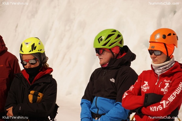 ����� ��������� HD ������� 2021 ���������, ���� 163