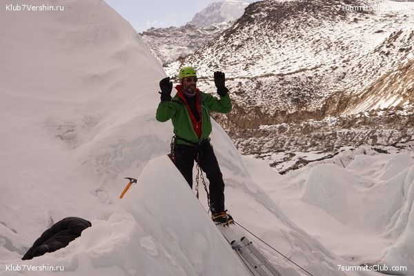 ����� ��������� HD ������� 2021 ���������, ���� 165