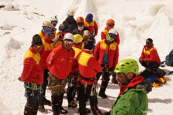 ����� ��������� HD ������� 2021 ���������, ���� 166