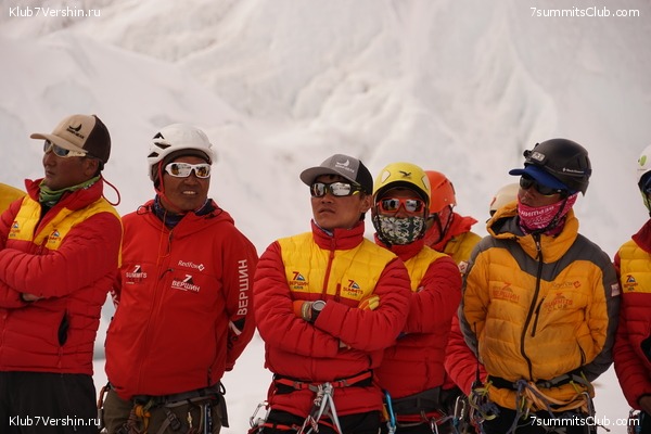 ����� ��������� HD ������� 2021 ���������, ���� 167