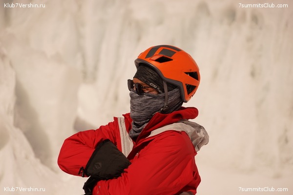 ����� ��������� HD ������� 2021 ���������, ���� 169