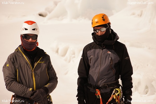 ����� ��������� HD ������� 2021 ���������, ���� 170