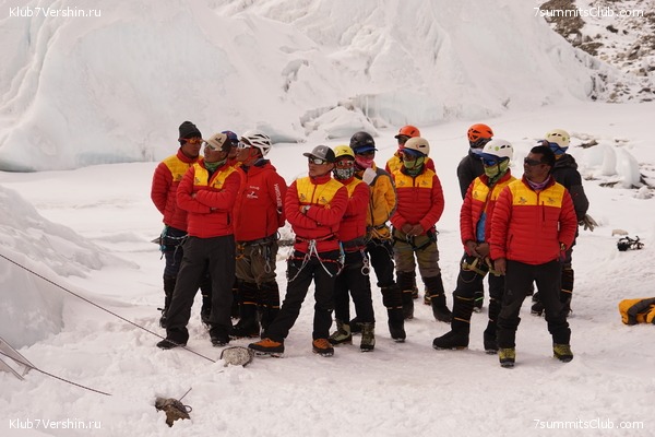 ����� ��������� HD ������� 2021 ���������, ���� 171