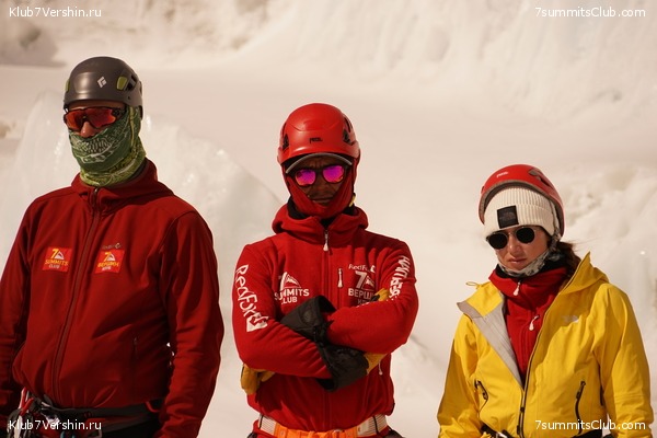 ����� ��������� HD ������� 2021 ���������, ���� 172