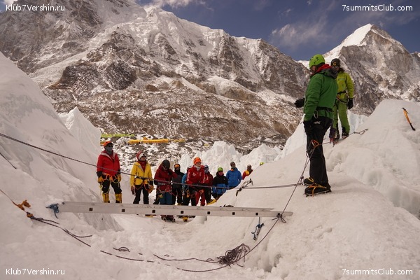 ����� ��������� HD ������� 2021 ���������, ���� 174