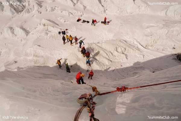 ����� ��������� HD ������� 2021 ���������, ���� 176