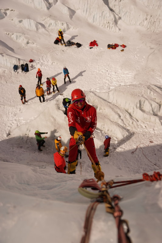 ����� ��������� HD ������� 2021 ���������, ���� 536