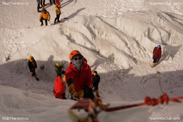 ����� ��������� HD ������� 2021 ���������, ���� 185