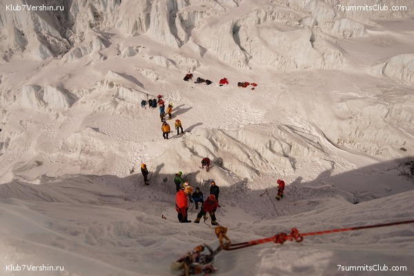 ����� ��������� HD ������� 2021 ���������, ���� 186