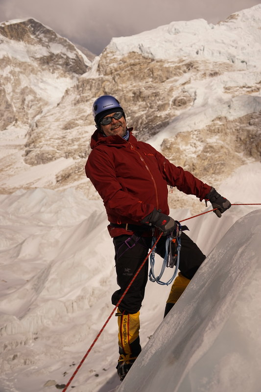 ����� ��������� HD ������� 2021 ���������, ���� 538