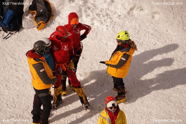 ����� ��������� HD ������� 2021 ���������, ���� 187