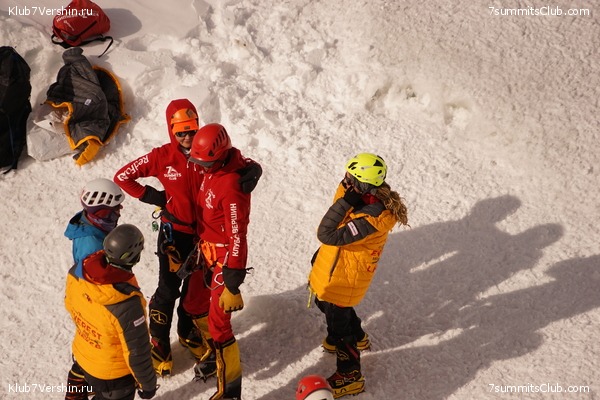 ����� ��������� HD ������� 2021 ���������, ���� 188