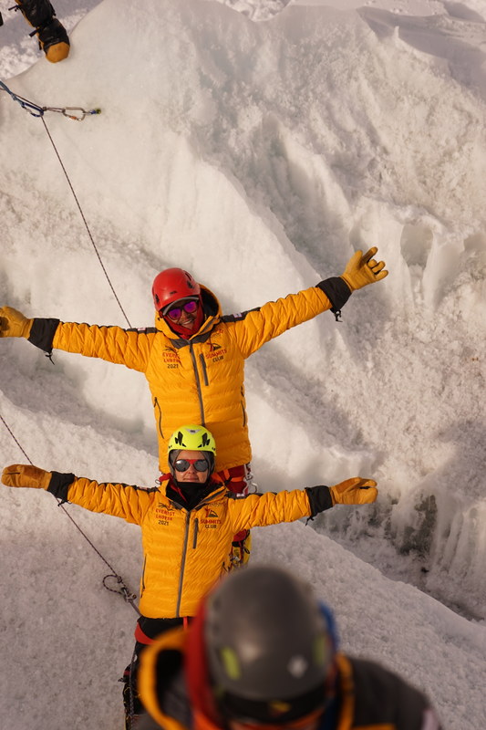 ����� ��������� HD ������� 2021 ���������, ���� 539