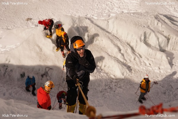 ����� ��������� HD ������� 2021 ���������, ���� 189