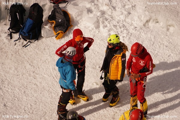 ����� ��������� HD ������� 2021 ���������, ���� 190