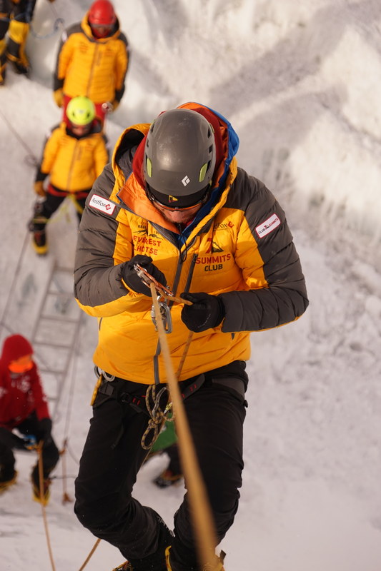 ����� ��������� HD ������� 2021 ���������, ���� 540